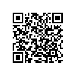 2225J2K00333KXT QRCode