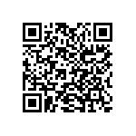 2225J2K00333MXR QRCode