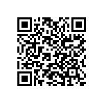 2225J2K00392MXR QRCode