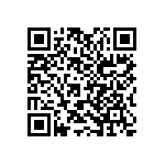 2225J2K00470KCR QRCode