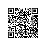 2225J2K00471FCR QRCode