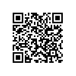 2225J2K00471JXT QRCode