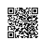 2225J2K00471KXR QRCode