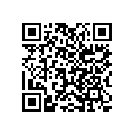 2225J2K00472JXT QRCode