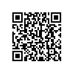 2225J2K00561JCT QRCode