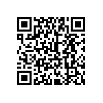 2225J2K00562KXT QRCode