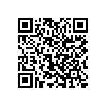 2225J2K00680JCT QRCode