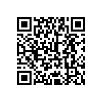 2225J2K00682KXT QRCode