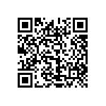 2225J2K00820KCR QRCode