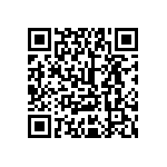 2225J2K00821JXT QRCode