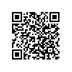 2225J2K00822KXR QRCode