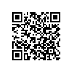 2225J2K50100GCR QRCode