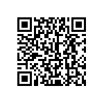 2225J2K50100JCR QRCode