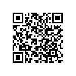 2225J2K50101KCR QRCode