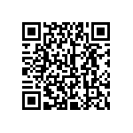 2225J2K50102GCR QRCode