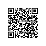 2225J2K50102JXR QRCode