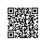 2225J2K50120JCR QRCode