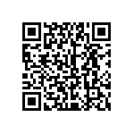 2225J2K50120JCT QRCode