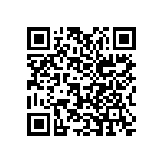 2225J2K50122JCT QRCode