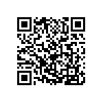 2225J2K50122JXR QRCode