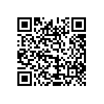 2225J2K50122KXT QRCode