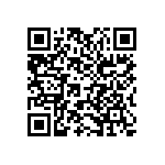 2225J2K50150FCR QRCode