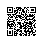 2225J2K50151GCT QRCode