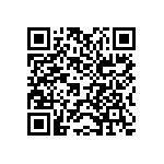 2225J2K50152JXR QRCode