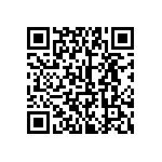 2225J2K50152KCR QRCode