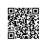 2225J2K50181JCR QRCode