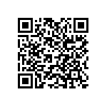 2225J2K50182JXR QRCode