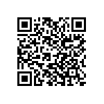 2225J2K50221FCR QRCode