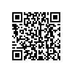 2225J2K50221FCT QRCode