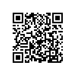 2225J2K50221JCR QRCode