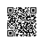 2225J2K50221KCT QRCode