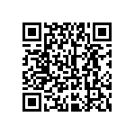 2225J2K50222KXT QRCode