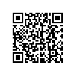 2225J2K50222MXR QRCode