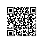 2225J2K50222MXT QRCode