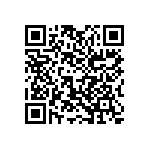 2225J2K50270JCT QRCode