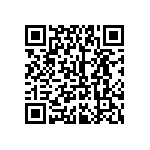 2225J2K50272JXT QRCode