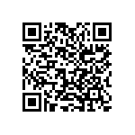 2225J2K50331KXT QRCode