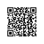 2225J2K50332MXR QRCode