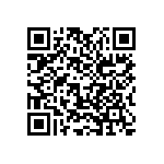 2225J2K50391JCT QRCode