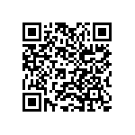 2225J2K50391JXR QRCode