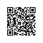 2225J2K50392JXR QRCode