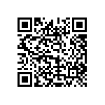 2225J2K50471FCR QRCode