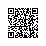 2225J2K50471GCR QRCode