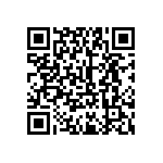 2225J2K50471KXT QRCode