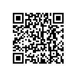 2225J2K50471MXR QRCode