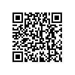 2225J2K50472KXR QRCode